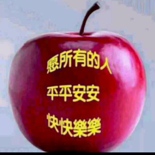 心静自然凉
