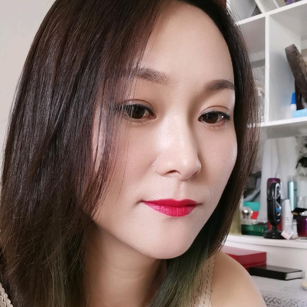 有李真田