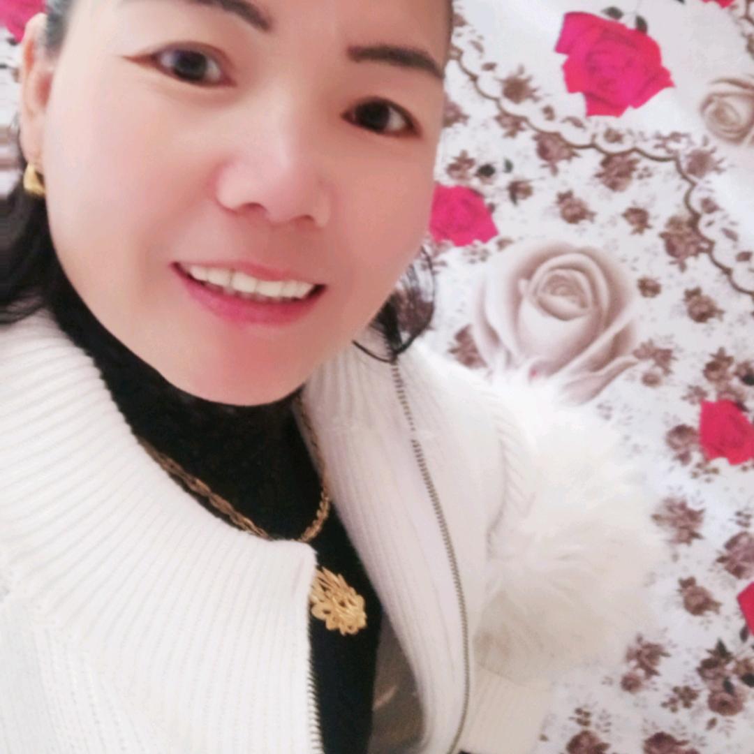 洪姐谢绝私聊