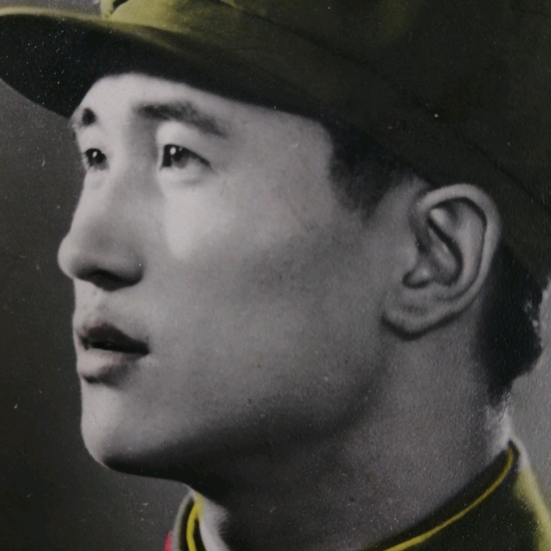 孙锡敏