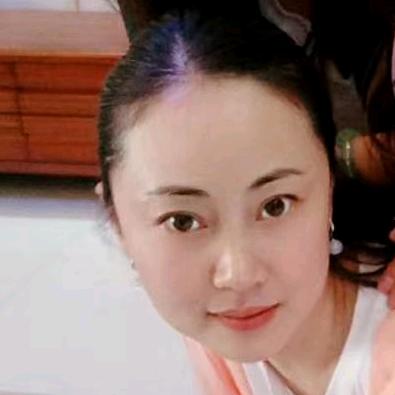 林儿🔥