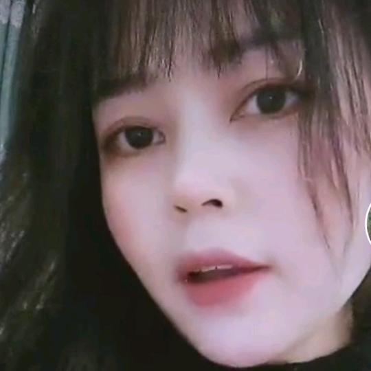 ，张燕（拒绝连赞）