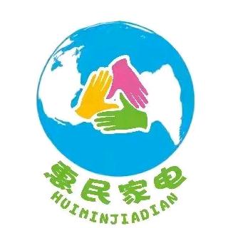 祁县丰泽天猫优品体验店