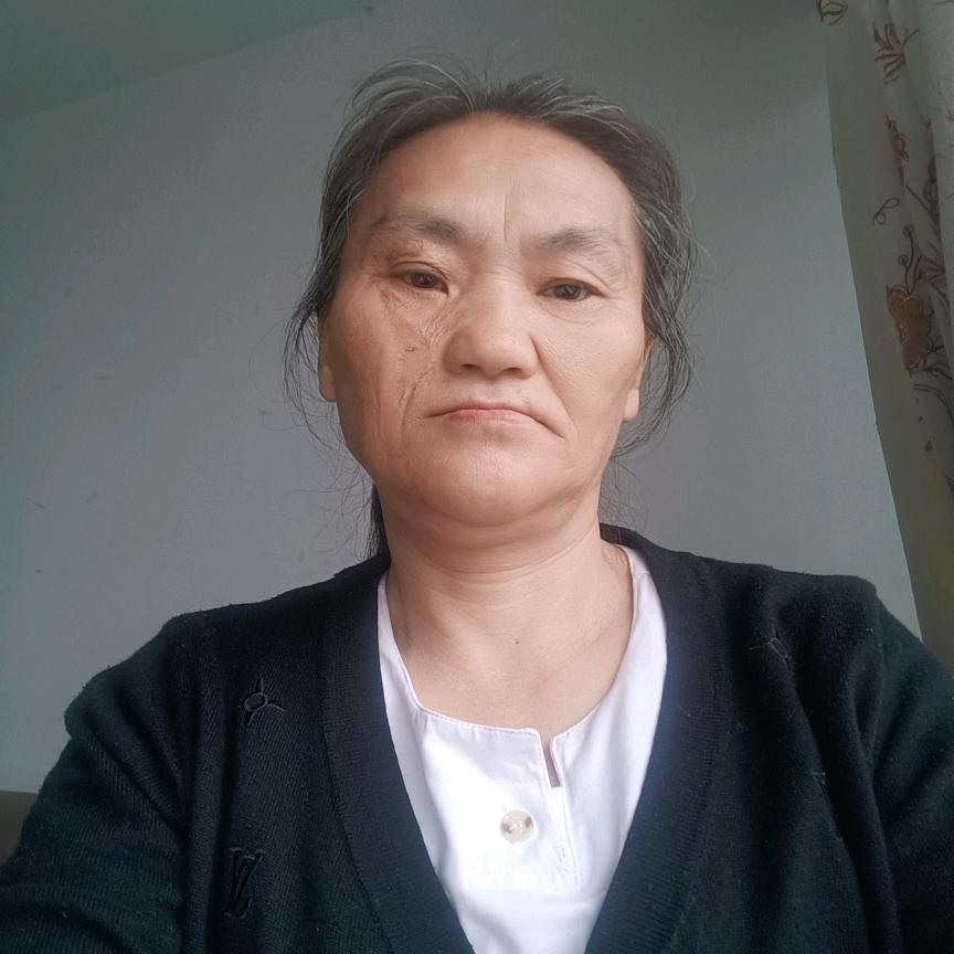 万州刘姐【09:40】