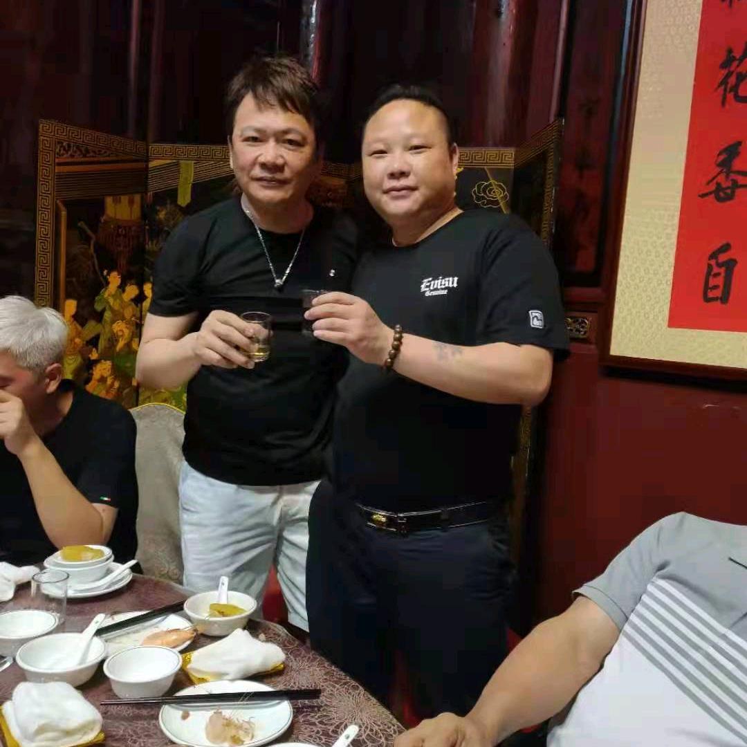 快乐小白2