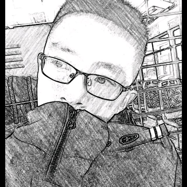 半盏清茶品沧桑