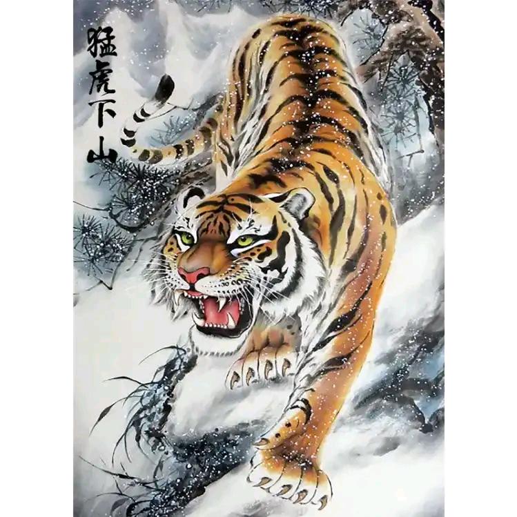器在雕琢
