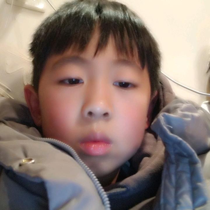 辣妈