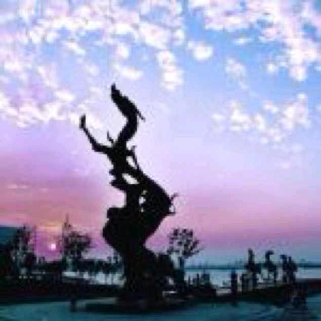玄大说房