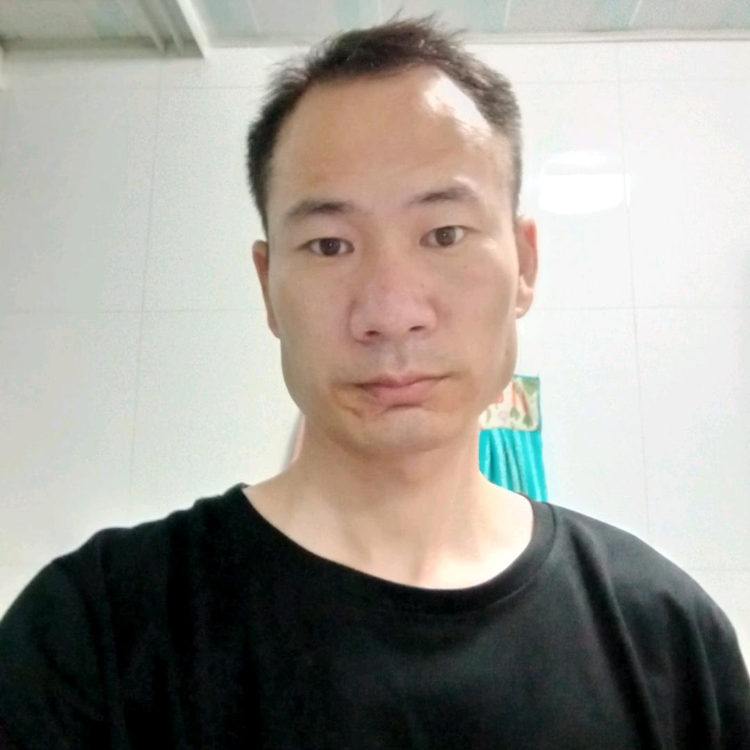 自力更生