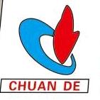 皋埠川德火锅雷姣