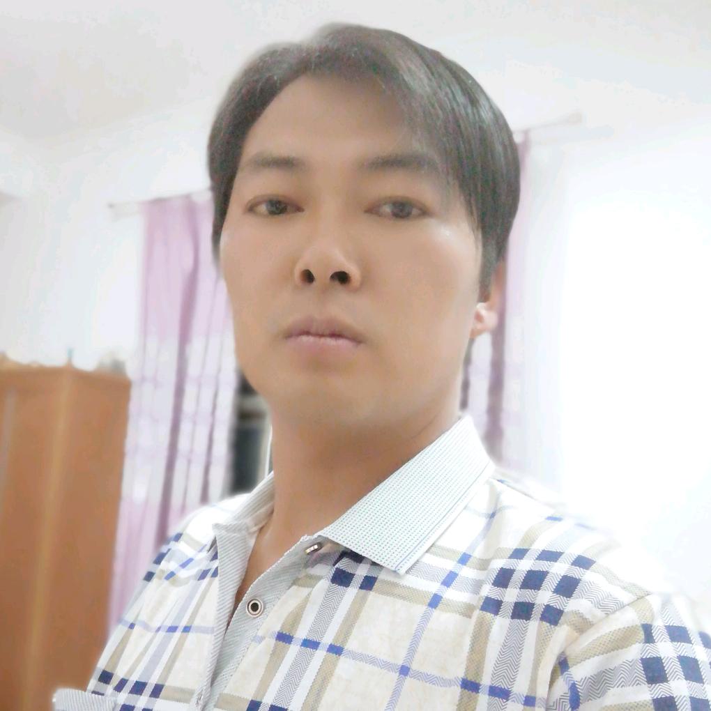 大理宾川