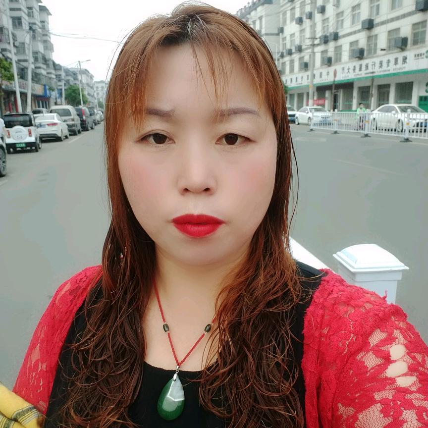 浙江康神大门、德赢铜门厂家直销泌阳店