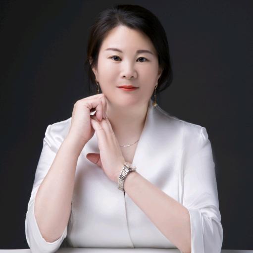 高端就业孙老师
