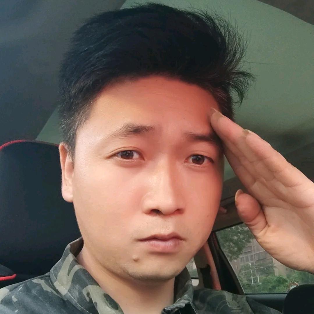 邵东勇者小队长