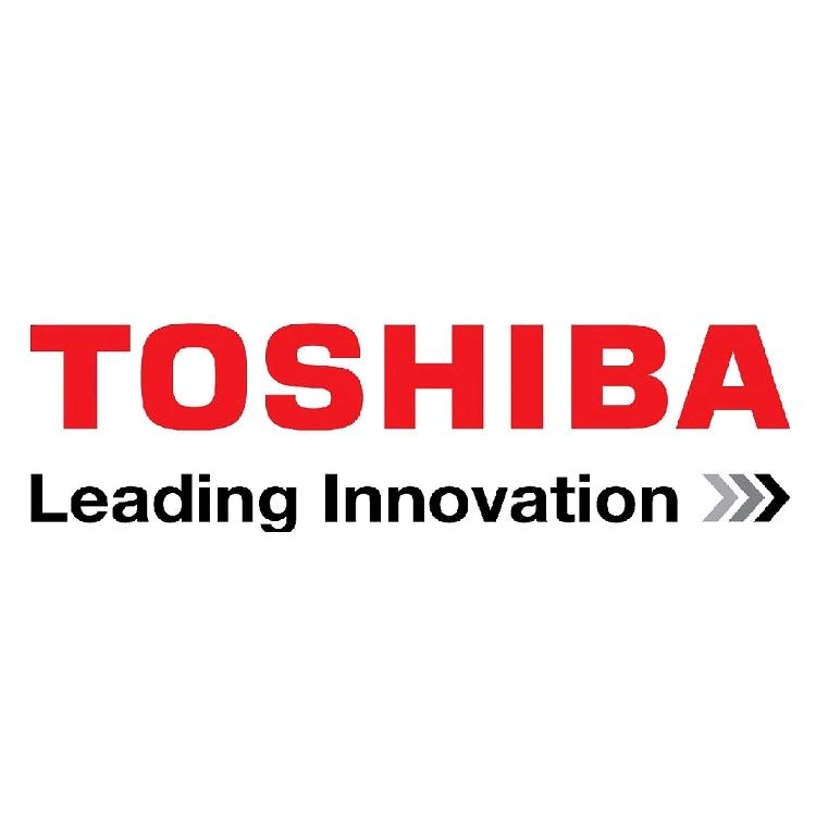 东芝厨房电器旗舰店