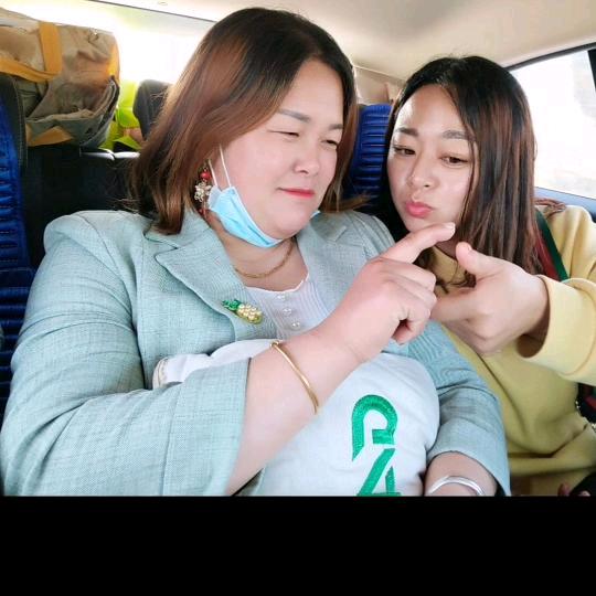 💝越来越好，💝