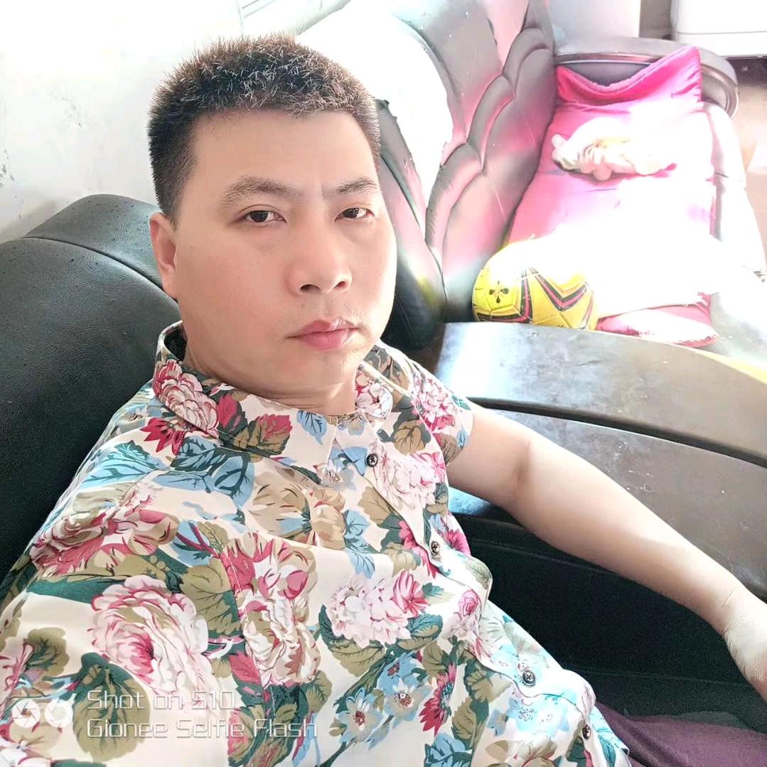 QZ
