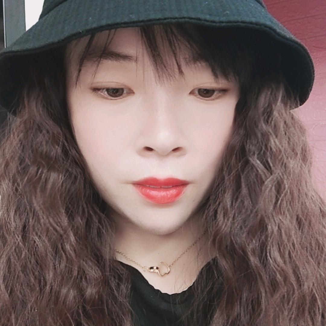 南阳四妹（推广+直播）
