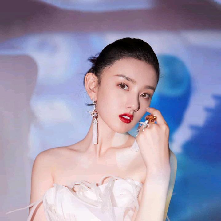淡然若虚一条彩虹🌈＜拒私聊＞