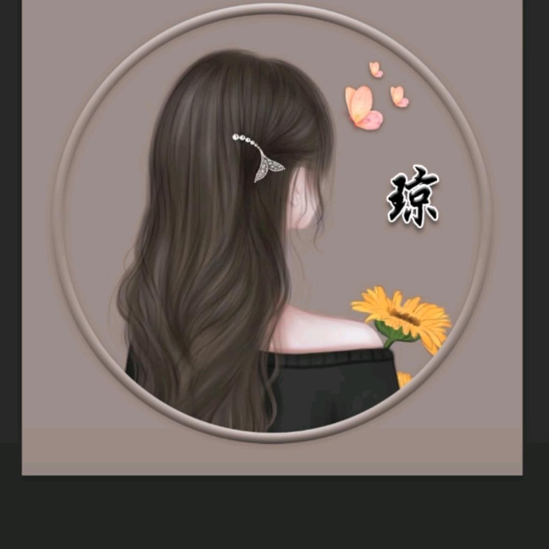 小夏
