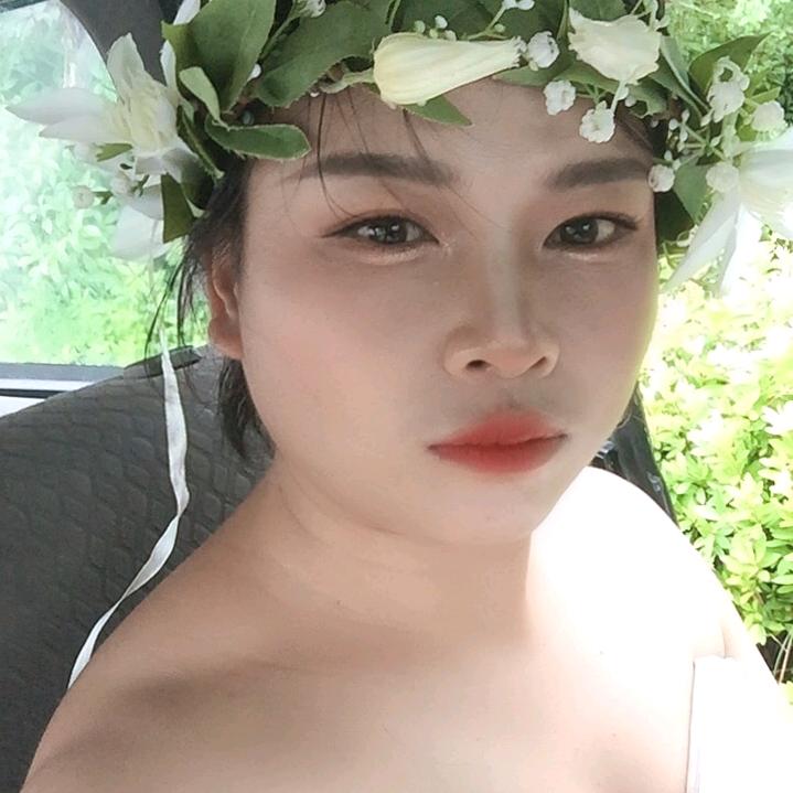 菲菲