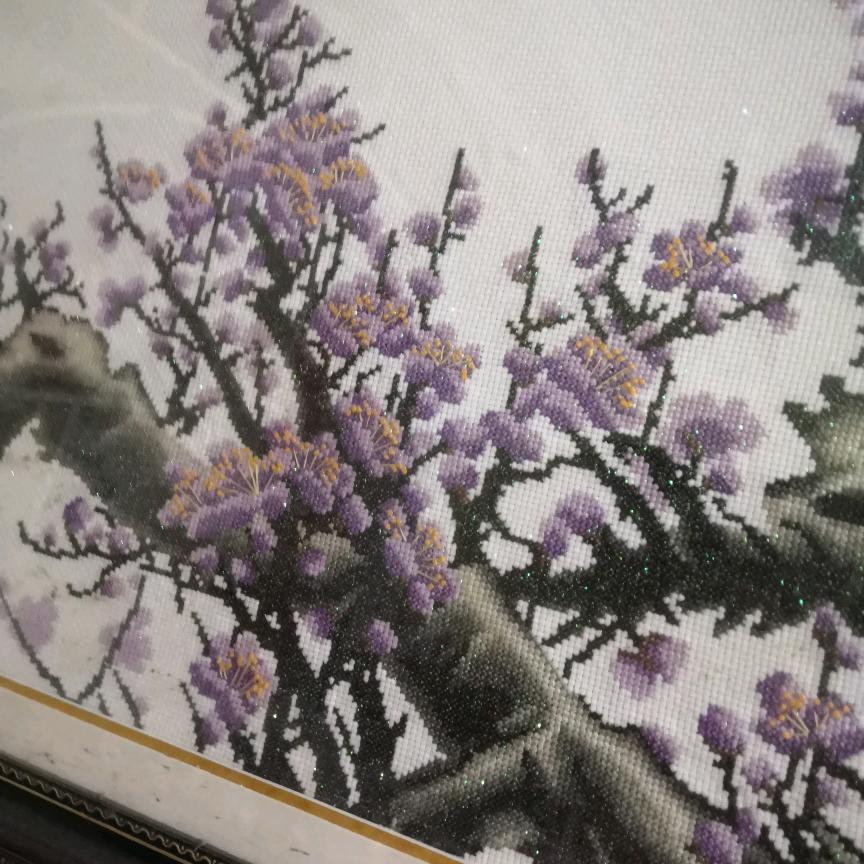 幸福的爷爷