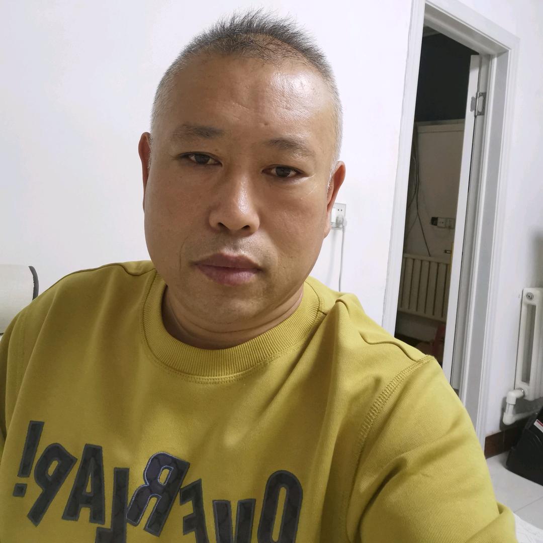 鼎萃果品行