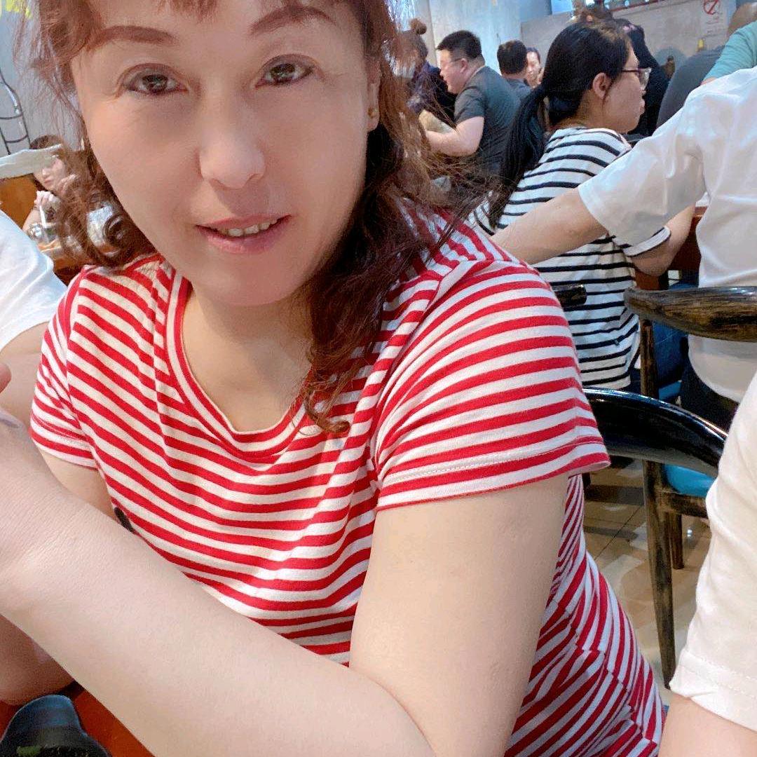 农村王姐
