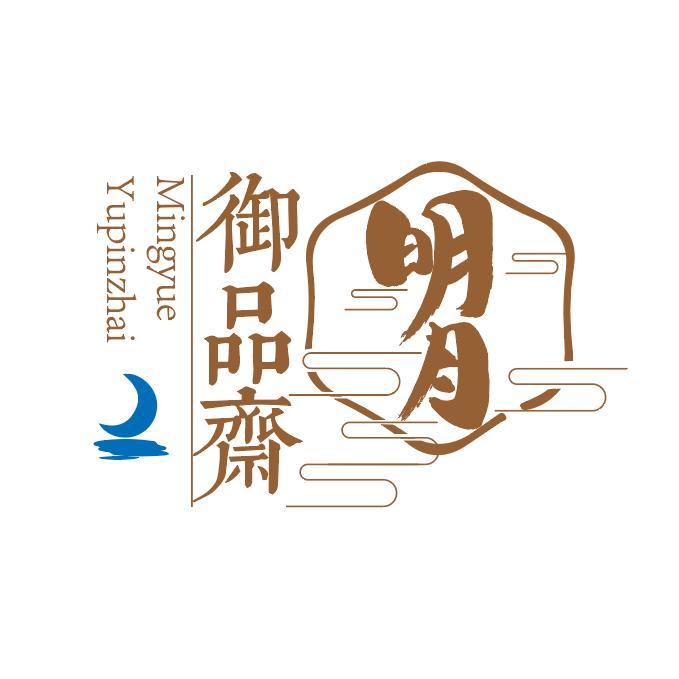 宜春市祥盈辉食品有限公司