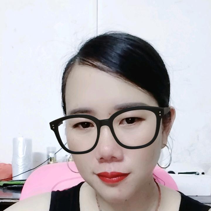 花🌺花
