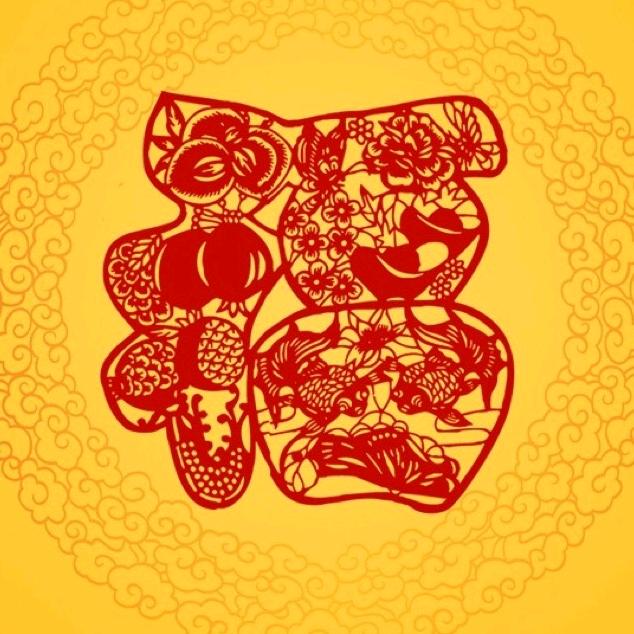 为你的功夫深深地点赞👍👍👍头像