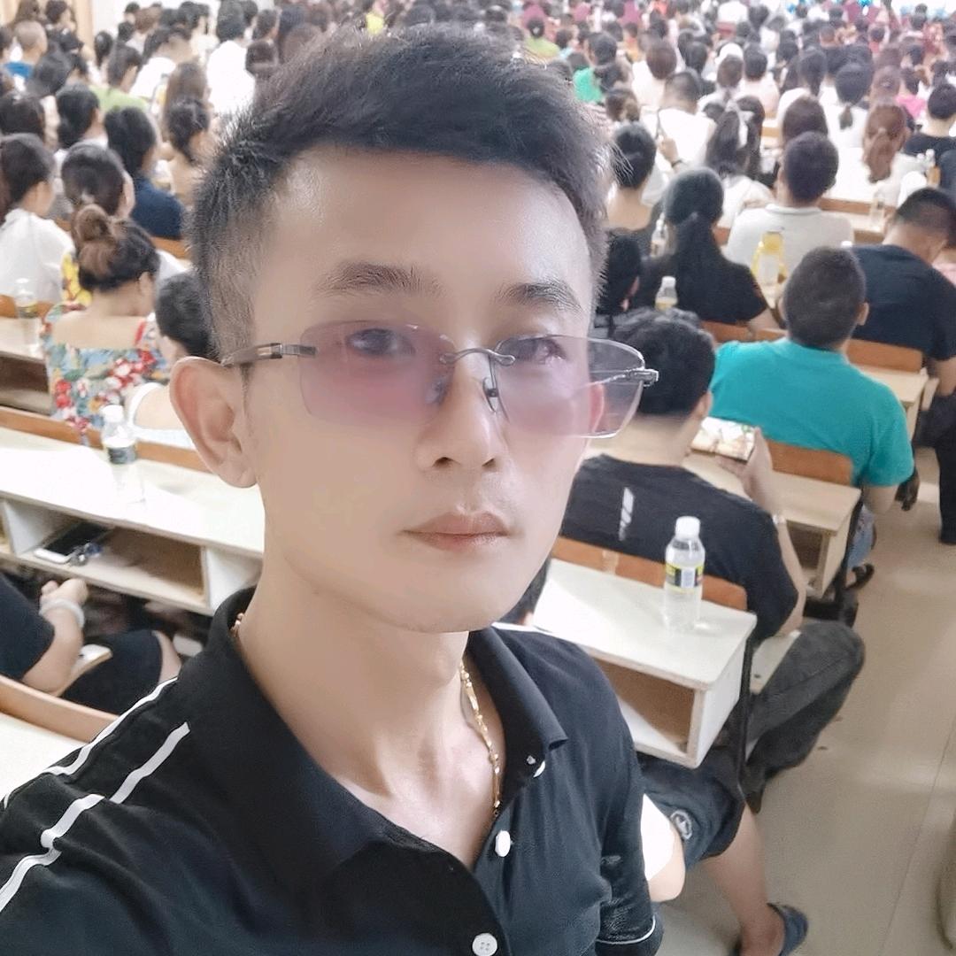 （梦叔）榴莲种植