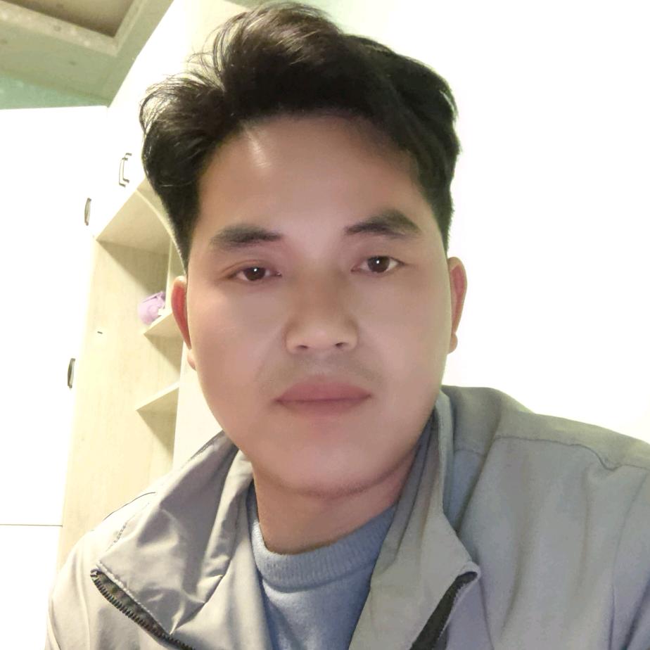 Mr.龐（米斯特庞）