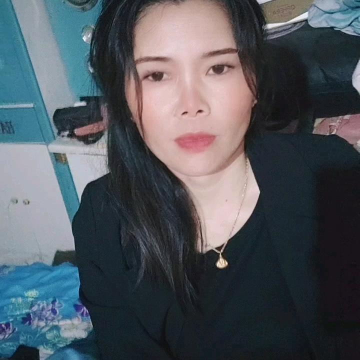 回忆两行泪
