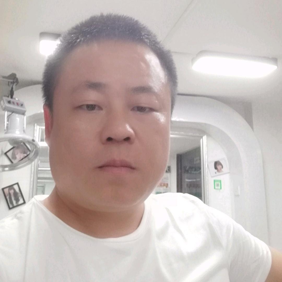 烟是魔酒是佛不烟不酒不成佛