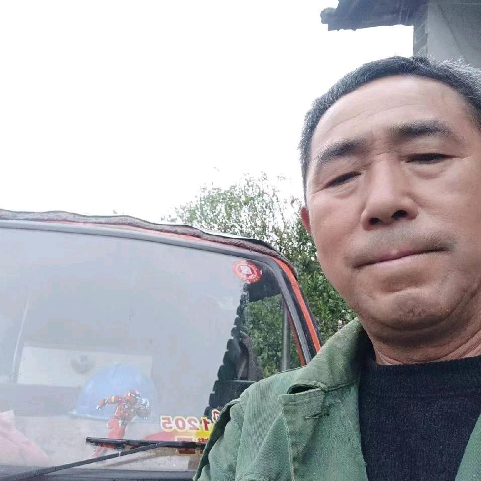 用户欧阳大叔