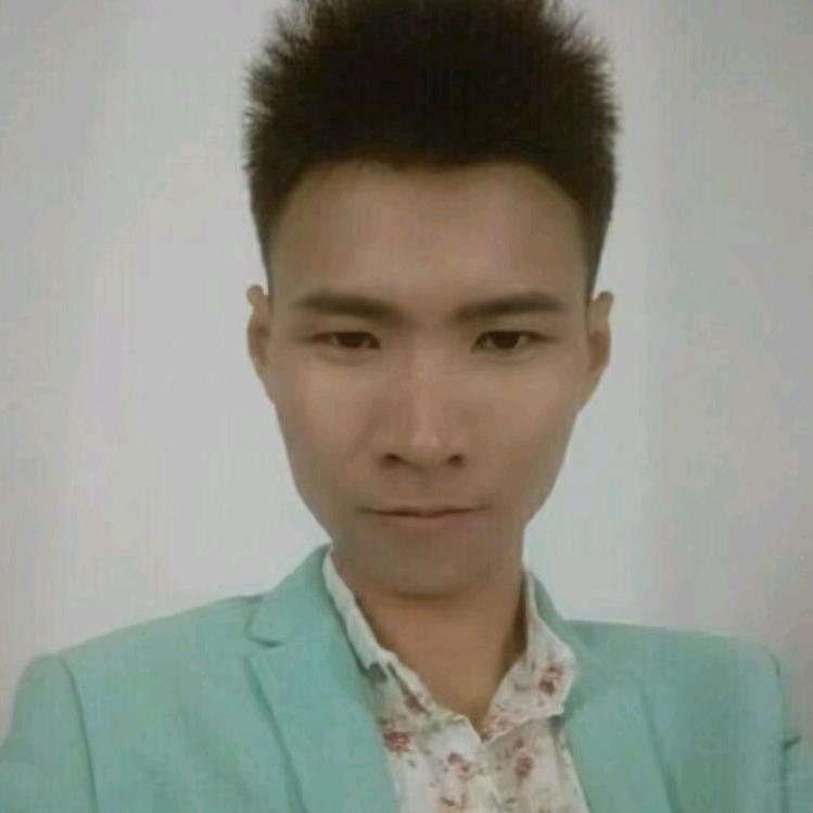 绵阳（小毅）果蔬