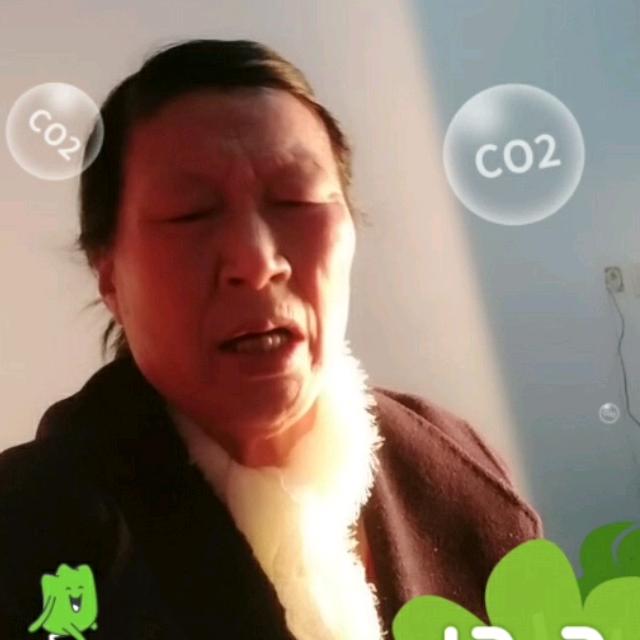 李小姐