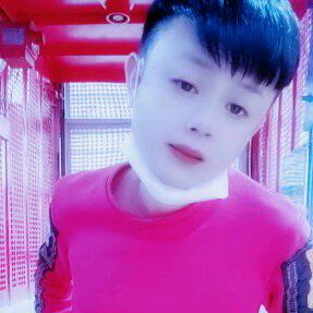 豪弟   (努力中)