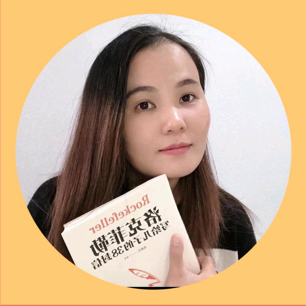 秀姐：常宁锦华石材