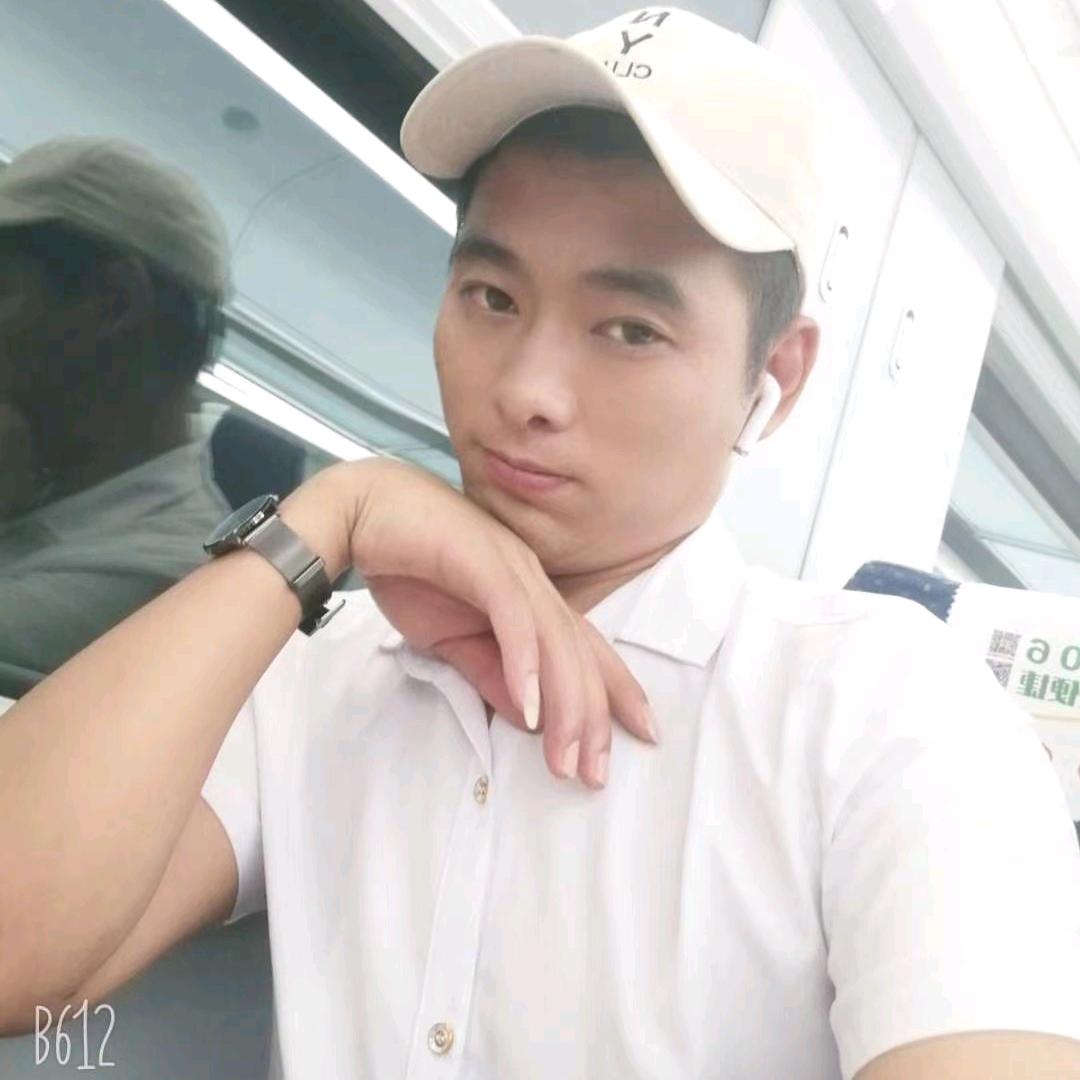 承蒙厚爱，在下伤不起