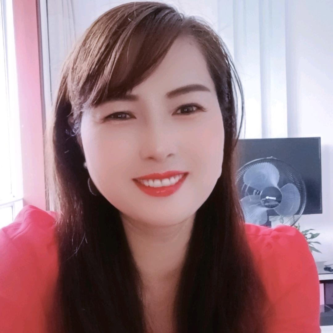 梅子！