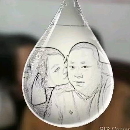 野จุ๊บ草