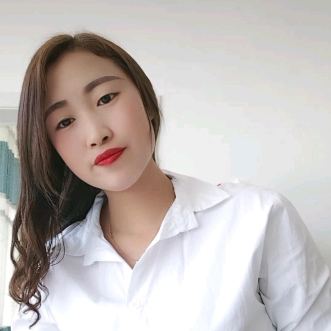 香香