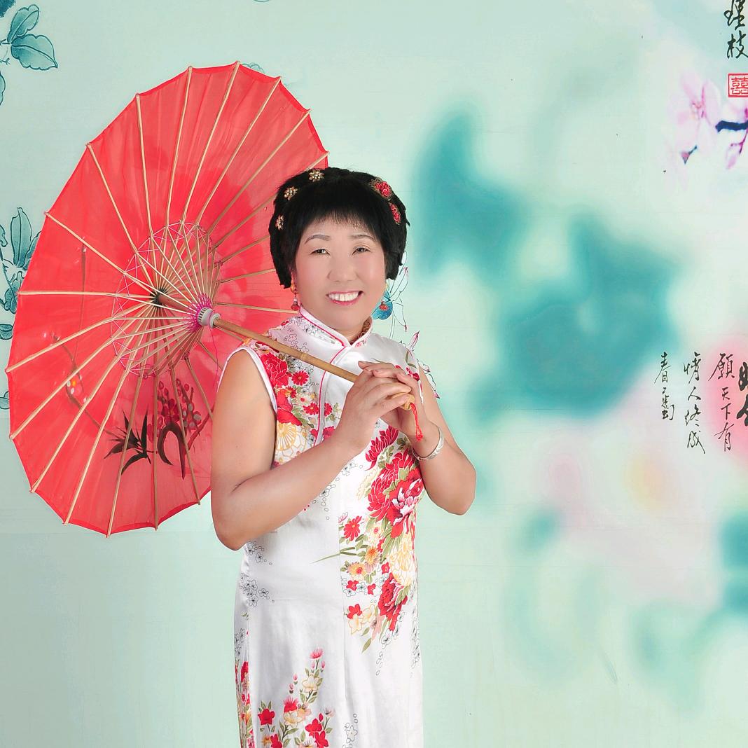 崔姐