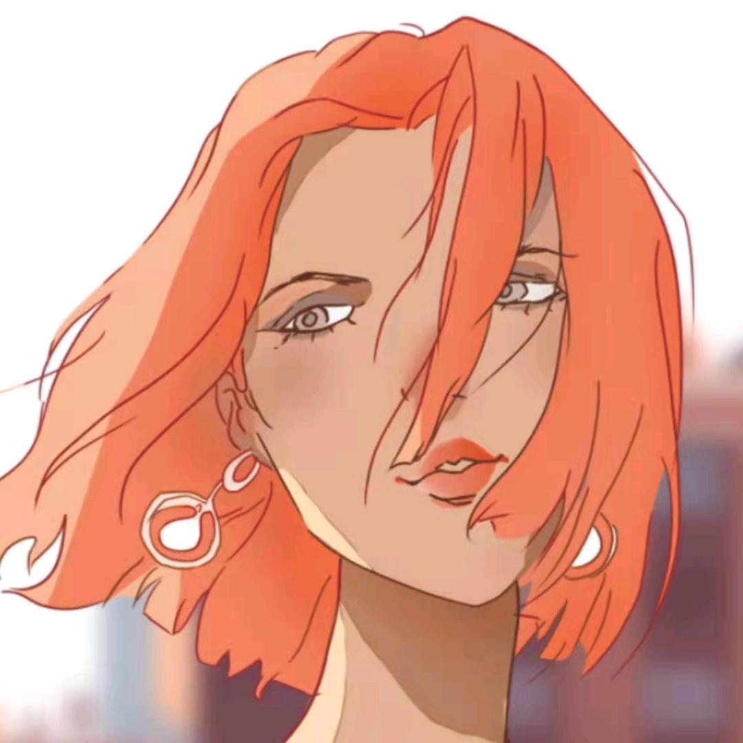 HIJCCA嗨嘉茜卡汕头市叶奈法商务有限公司美妆专卖店