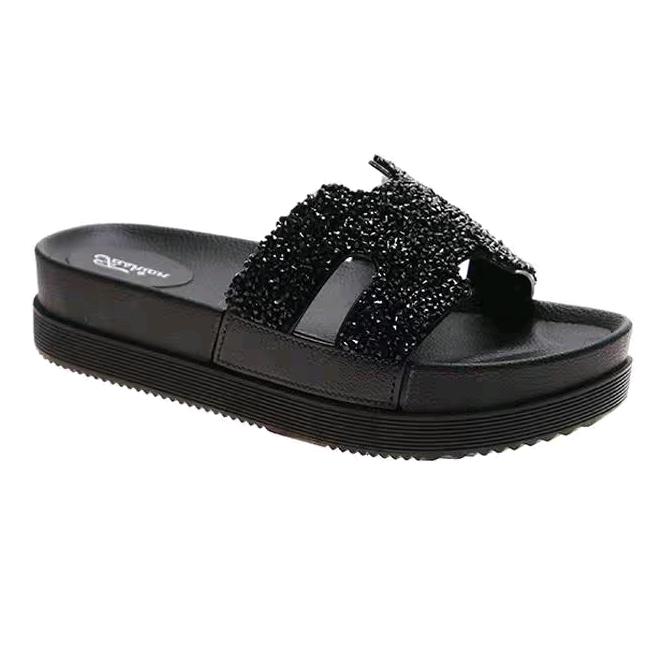 金源鞋业有限公司