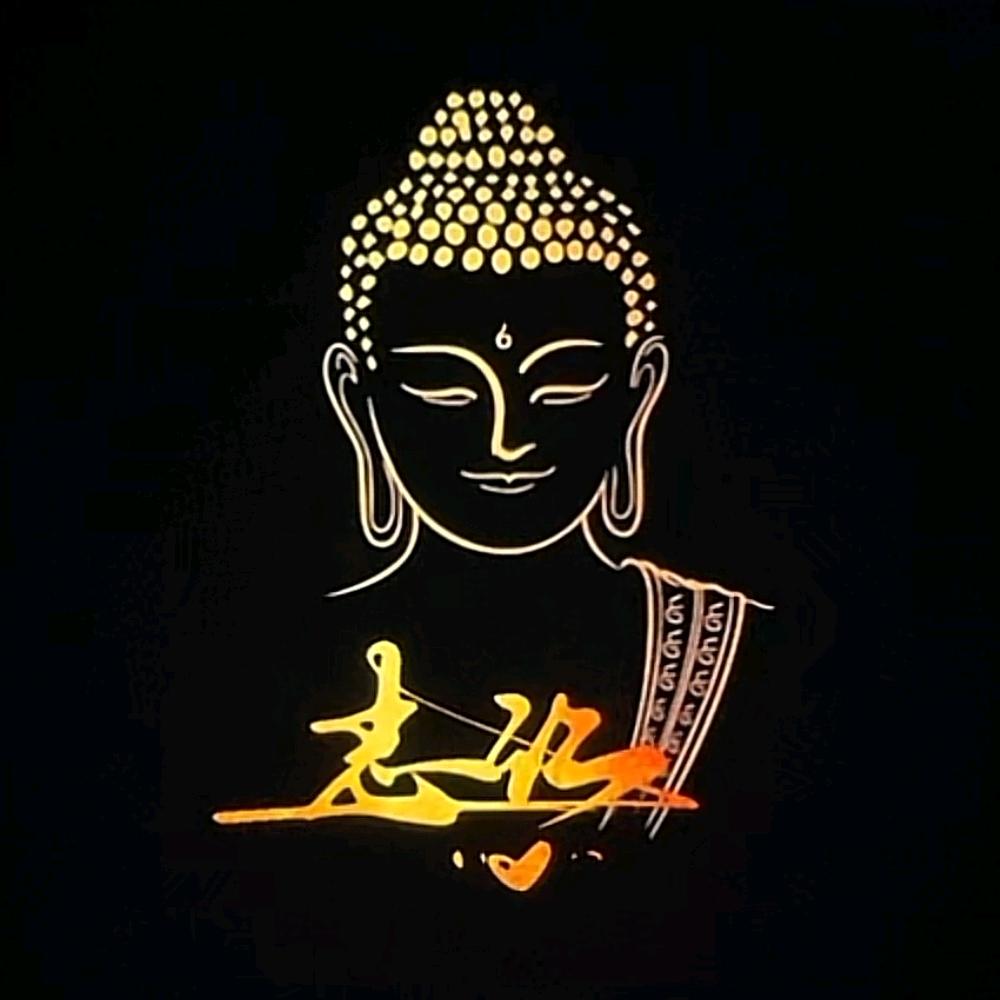 浮生如梦悲欢几何