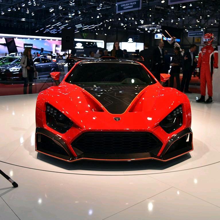 你不主动，我们怎么会有故事